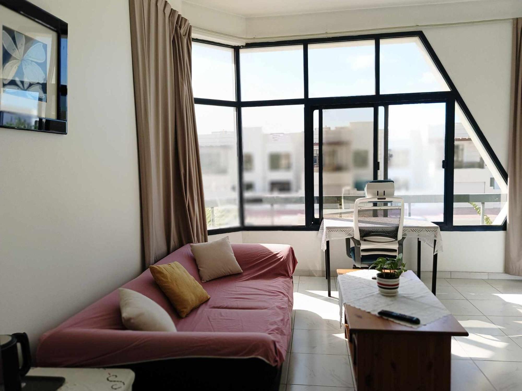 Jumeirah Beach Villa ดูไบ ภายนอก รูปภาพ